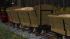 4-achs R�benwagen 2 (600mm) im EEP-Shop kaufen