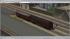 G�terwagen der Baureihe GGths Set1 im EEP-Shop kaufen