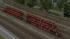 Gro�blech-Transportwagen Gattung Sl im EEP-Shop kaufen