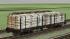 Rungenwagen Set 1 der s�chsischen S im EEP-Shop kaufen