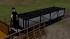 Weserh�tte-Wagen Nr 506 (600 mm) be im EEP-Shop kaufen