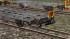 Tragwagen, Schmalspur RhB-Lb-v 7857 im EEP-Shop kaufen