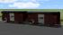 gedeckte G�terwagen, Schmalspur RhB im EEP-Shop kaufen