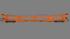Autotransporter �BB-Ddm915 - Orange im EEP-Shop kaufen