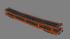Autotransporter �BB-Ddm915 - Orange im EEP-Shop kaufen