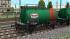 Kesselwagen, 30m� Leichtbau � Deutz im EEP-Shop kaufen