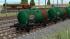 Kesselwagen, 30m� Leichtbau � Deutz im EEP-Shop kaufen
