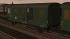 G�terzuggep�ckwagen Pwgs41 der DR i im EEP-Shop kaufen