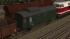 G�terzuggep�ckwagen Pwgs41 der DR i im EEP-Shop kaufen