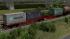 6-achsiger Containertragwagen Sggrs im EEP-Shop kaufen