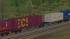 Zweiteiliger Containertragwagen Typ im EEP-Shop kaufen