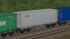 Vierachsiger Containertragwagen Typ im EEP-Shop kaufen