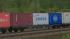 Vierachsiger Containertragwagen Typ im EEP-Shop kaufen