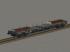 RS 684 Flachwagen Set 1 im EEP-Shop kaufen