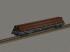 RS 684 Flachwagen Set 2 im EEP-Shop kaufen