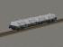 RS 684 Flachwagen Set 2 im EEP-Shop kaufen