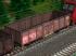 Es-G�terwagen der SBB im EEP-Shop kaufen