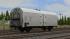 K�hlwagen Ibhss 202Lc 140 im EEP-Shop kaufen