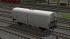 K�hlwagen Ibhss 202Lc 140 im EEP-Shop kaufen