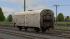 K�hlwagen Ibhss 202Lc 140 im EEP-Shop kaufen
