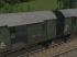G�terzuggep�ckwagen Pwgs 44 der DB  im EEP-Shop kaufen