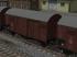 Gedeckte G�terwagen Ghs Oppeln im EEP-Shop kaufen