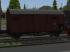 Gedeckte G�terwagen Ghs Oppeln im EEP-Shop kaufen