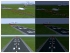 Flughafen Runway-Set im EEP-Shop kaufen