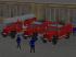 MB-L312 Feuerwehr-Fahrzeuge im EEP-Shop kaufen