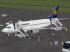 Boeing 737-300 Lufthansa im EEP-Shop kaufen