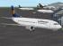 Boeing 737-400 Lufthansa im EEP-Shop kaufen