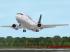 Boeing 737 Lufthansa Spar-/Erg�nzun im EEP-Shop kaufen