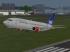 Boeing 737-400 SAS im EEP-Shop kaufen