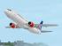 Sparset - Boeing 737 europ�ischer F im EEP-Shop kaufen