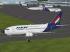 Sparset - Boeing 737 europ�ischer F im EEP-Shop kaufen
