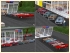 Autohaus ProCar mit Fahrzeugen MB 2 im EEP-Shop kaufen