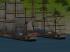 Segelschiff - HMS Bounty II im EEP-Shop kaufen