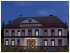 Rathaus Nettetal und Realschule Wie im EEP-Shop kaufen