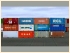 Containerset 20ft kompatibel zu Tex im EEP-Shop kaufen