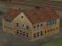 Achssenke und Betriebsk�che Nossen  im EEP-Shop kaufen