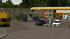 Fahrr�der Set im EEP-Shop kaufen