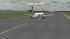A322S HB-IRJ (SWISS) im EEP-Shop kaufen