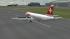 A322S HB-IRJ (SWISS) im EEP-Shop kaufen