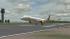 B753-UR-SLB (SkyLine Express, Ukrai im EEP-Shop kaufen
