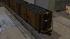 Brigade-Hochbordwagen (600mm) im EEP-Shop kaufen
