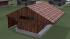 SET de Halles  marchandises ferrov im EEP-Shop kaufen