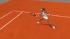 Tennisspieler und Platz im EEP-Shop kaufen