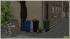 Abfall Set 02 im EEP-Shop kaufen