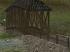 Holzbogenbr�cke im EEP-Shop kaufen