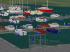 AQUA-marina - Jachthafen-Module im EEP-Shop kaufen